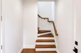 2210 Brackenridge St, Houston, TX 77026 - Photo 2