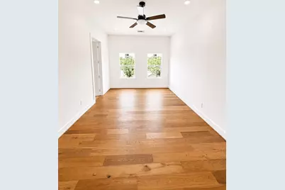 2210 Brackenridge Street, Houston, TX 77026 - Photo 18