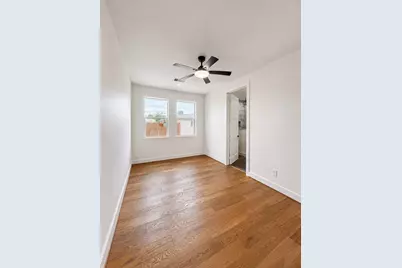 2210 Brackenridge Street, Houston, TX 77026 - Photo 8