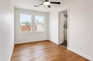2210 Brackenridge St, Houston, TX 77026 - Photo 8