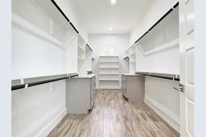 68 County Road 6613, Dayton, TX 77535 - Photo 22