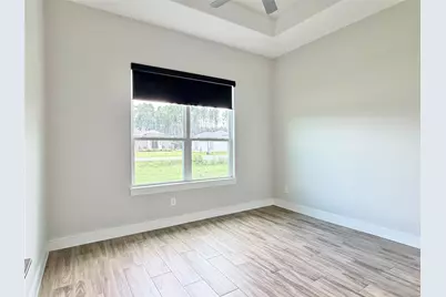 68 County Road 6613, Dayton, TX 77535 - Photo 24