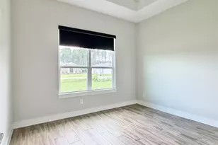 68 County Road 6613, Dayton, TX 77535 - Photo 24