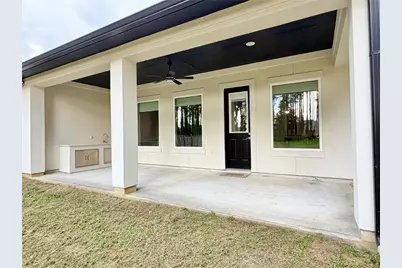 68 County Road 6613, Dayton, TX 77535 - Photo 32