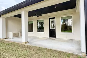 68 County Road 6613, Dayton, TX 77535 - Photo 32