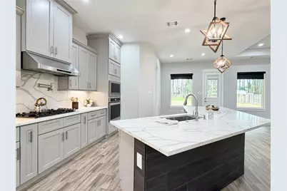 68 County Road 6613, Dayton, TX 77535 - Photo 12