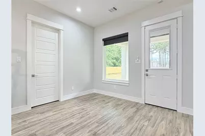 68 County Road 6613, Dayton, TX 77535 - Photo 14