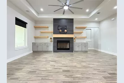 68 County Road 6613, Dayton, TX 77535 - Photo 16