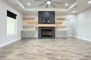 68 County Road 6613, Dayton, TX 77535 - Photo 16