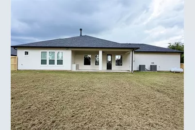 68 County Road 6613, Dayton, TX 77535 - Photo 34