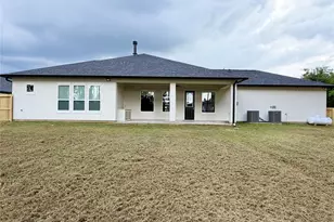 68 County Road 6613, Dayton, TX 77535 - Photo 34