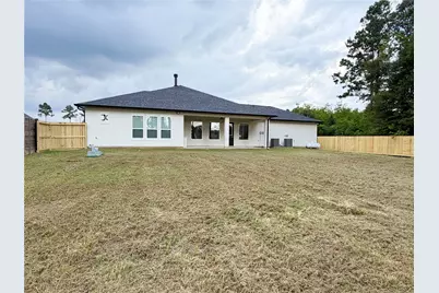 68 County Road 6613, Dayton, TX 77535 - Photo 36