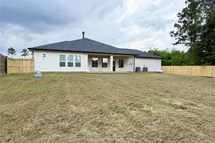 68 County Road 6613, Dayton, TX 77535 - Photo 36