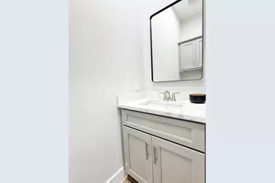 68 County Road 6613, Dayton, TX 77535 - Photo 28