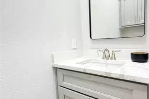 68 County Road 6613, Dayton, TX 77535 - Photo 28
