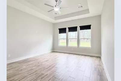 68 County Road 6613, Dayton, TX 77535 - Photo 18
