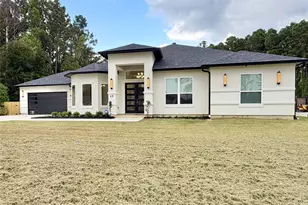 68 County Road 6613, Dayton, TX 77535 - Photo 2