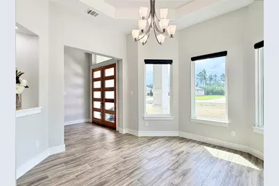 68 County Road 6613, Dayton, TX 77535 - Photo 6