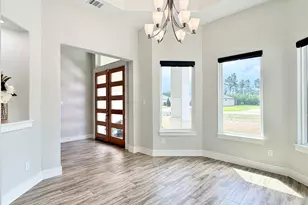 68 County Road 6613, Dayton, TX 77535 - Photo 6