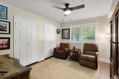 2919 N Peach Hollow Circle, Pearland, TX 77584 - Photo 24