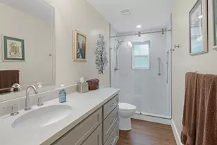 2919 N Peach Hollow Cir, Pearland, TX 77584 - Photo 26