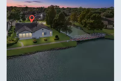 2919 N Peach Hollow Circle, Pearland, TX 77584 - Photo 40