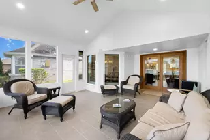 2919 N Peach Hollow Cir, Pearland, TX 77584 - Photo 16