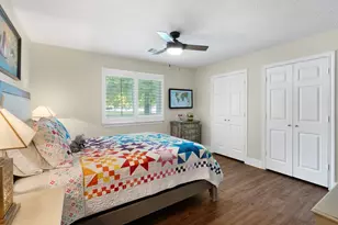 2919 N Peach Hollow Cir, Pearland, TX 77584 - Photo 28