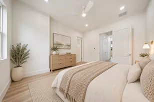 1122 Weiss St, Houston, TX 77009 - Photo 10
