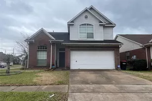 2103 Ragland Dr, Houston, TX 77067 - Photo 1
