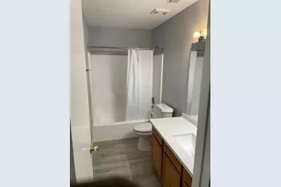 2103 Ragland Drive, Houston, TX 77067 - Photo 14