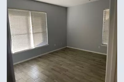 2103 Ragland Drive, Houston, TX 77067 - Photo 10