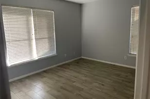 2103 Ragland Dr, Houston, TX 77067 - Photo 10