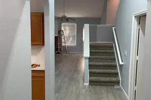2103 Ragland Dr, Houston, TX 77067 - Photo 2