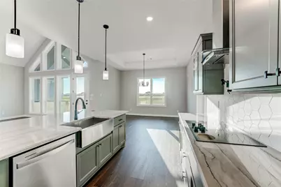 2299 Pintail Lane, Columbus, TX 78934 - Photo 12