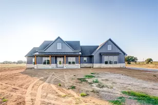 2299 Pintail Ln, Columbus, TX 78934 - Photo 2