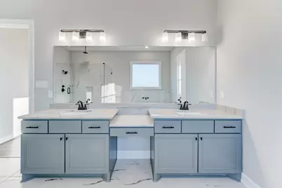 2299 Pintail Lane, Columbus, TX 78934 - Photo 20