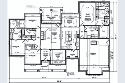 2299 Pintail Lane, Columbus, TX 78934 - Photo 22