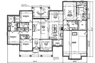 2299 Pintail Ln, Columbus, TX 78934 - Photo 22