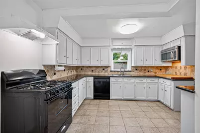 7122 Palmetto Street, Houston, TX 77087 - Photo 16