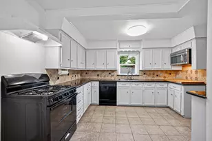 7122 Palmetto St, Houston, TX 77087 - Photo 16