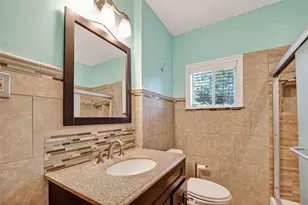 7122 Palmetto St, Houston, TX 77087 - Photo 30