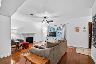 7122 Palmetto St, Houston, TX 77087 - Photo 8