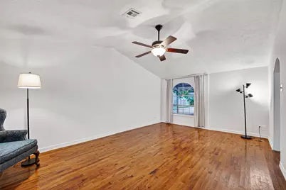 7122 Palmetto Street, Houston, TX 77087 - Photo 22