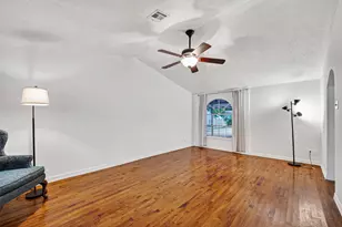 7122 Palmetto St, Houston, TX 77087 - Photo 22