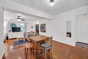 7122 Palmetto St, Houston, TX 77087 - Photo 12