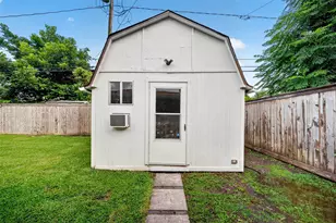 7122 Palmetto St, Houston, TX 77087 - Photo 36
