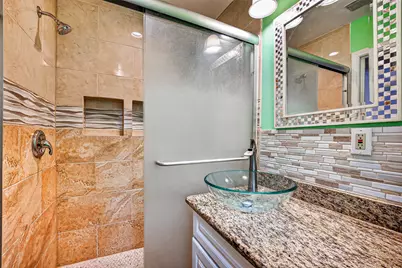 7122 Palmetto Street, Houston, TX 77087 - Photo 28