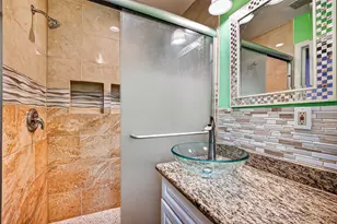 7122 Palmetto St, Houston, TX 77087 - Photo 28