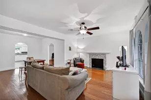 7122 Palmetto St, Houston, TX 77087 - Photo 6